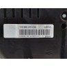 Quadro strumenti Seat Leon (1P1) | Desguace Becerril