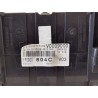 Quadro strumenti Seat Leon (1P1) | Desguace Becerril