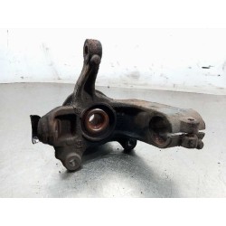 Recambio de mangueta delantera izquierda para ford galaxy (ca1) ghia referencia OEM IAM   