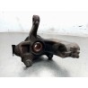 Recambio de mangueta delantera izquierda para ford galaxy (ca1) ghia referencia OEM IAM   