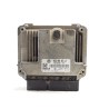 Engine control unit (ECU) Seat Leon (1P1) | Becerril Scrap Yard