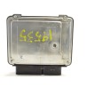 Engine control unit (ECU) Seat Leon (1P1) | Becerril Scrap Yard