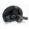 Recambio de mangueta delantera izquierda para dodge caliber sxt referencia OEM IAM   