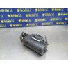 Recambio de motor arranque para seat ibiza (6k1) select referencia OEM IAM 020911023P 0001125006 