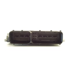 Engine control unit (ECU) Seat Leon (1P1) | Becerril Scrap Yard