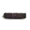 Engine control unit (ECU) Seat Leon (1P1) | Becerril Scrap Yard