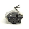 Front left door lock Seat Leon (1P1) | Becerril Scrap Yard
