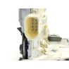 Left rear door lock Seat Leon (1P1) | Becerril Scrap Yard