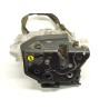 Left rear door lock Seat Leon (1P1) | Becerril Scrap Yard