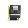 Airbag control unit Seat Leon (1P1) | Becerril Scrap Yard