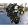 Moteur complet Peugeot 5008 (0U_, 0E_) | Desguace Becerril