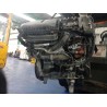 Moteur complet Peugeot 5008 (0U_, 0E_) | Desguace Becerril