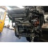 Moteur complet Peugeot 5008 (0U_, 0E_) | Desguace Becerril
