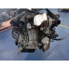 Moteur complet Peugeot 5008 (0U_, 0E_) | Desguace Becerril