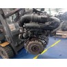 Recambio de motor completo para peugeot 5008 (0u_, 0e_) 1.6 hdi referencia OEM IAM 0135QY9HR  