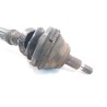 Right front axle Audi A3 (8L) | Becerril Scrap Yard