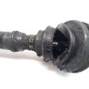 Right front axle Audi A3 (8L) | Becerril Scrap Yard