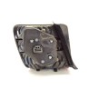 Recambio de piloto trasero derecho para fiat stilo van (192_) 1.9 jtd (192dxf1a) referencia OEM IAM 46758985  