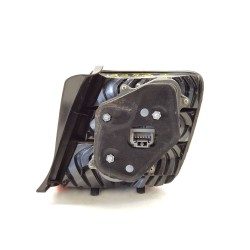 Recambio de piloto trasero izquierdo para fiat stilo van (192_) 1.9 jtd (192dxf1a) referencia OEM IAM 46758988  