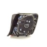 Recambio de piloto trasero izquierdo para fiat stilo van (192_) 1.9 jtd (192dxf1a) referencia OEM IAM 46758988  