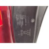 Recambio de piloto trasero izquierdo para fiat stilo van (192_) 1.9 jtd (192dxf1a) referencia OEM IAM 46758988  