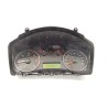 Recambio de cuadro instrumentos para fiat stilo van (192_) 1.9 jtd (192dxf1a) referencia OEM IAM 46759970 1FCF10849BF 
