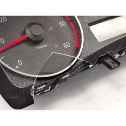 Recambio de cuadro instrumentos para fiat stilo van (192_) 1.9 jtd (192dxf1a) referencia OEM IAM 46759970 1FCF10849BF 