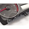 Recambio de cuadro instrumentos para fiat stilo van (192_) 1.9 jtd (192dxf1a) referencia OEM IAM 46759970 1FCF10849BF 