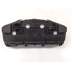 Recambio de cuadro instrumentos para fiat stilo van (192_) 1.9 jtd (192dxf1a) referencia OEM IAM 46759970 1FCF10849BF 