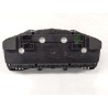 Recambio de cuadro instrumentos para fiat stilo van (192_) 1.9 jtd (192dxf1a) referencia OEM IAM 46759970 1FCF10849BF 