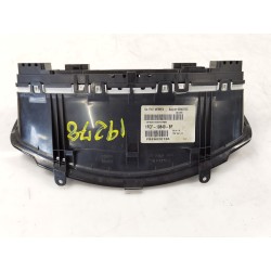 Recambio de cuadro instrumentos para fiat stilo van (192_) 1.9 jtd (192dxf1a) referencia OEM IAM 46759970 1FCF10849BF 