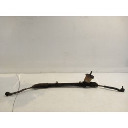 Steering rack Renault Scenic II | Becerril Scrap Yard