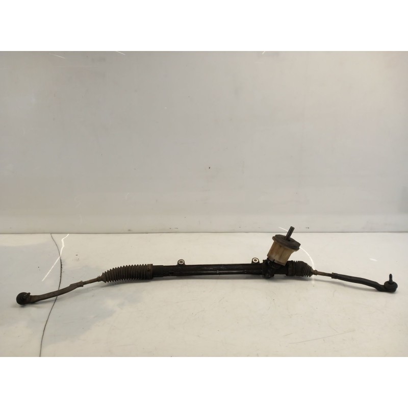 Steering rack Renault Scenic II | Becerril Scrap Yard