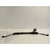 Steering rack Renault Scenic II | Becerril Scrap Yard