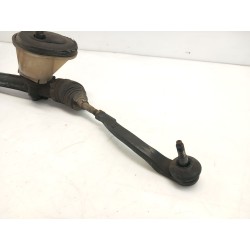 Steering rack Renault Scenic II | Becerril Scrap Yard