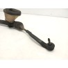 Steering rack Renault Scenic II | Becerril Scrap Yard