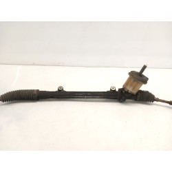 Steering rack Renault Scenic II | Becerril Scrap Yard