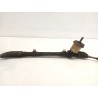 Steering rack Renault Scenic II | Becerril Scrap Yard
