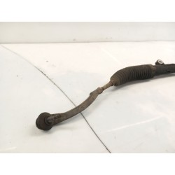 Steering rack Renault Scenic II | Becerril Scrap Yard