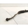 Steering rack Renault Scenic II | Becerril Scrap Yard