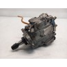 Recambio de bomba inyección para bmw serie 3 berlina (e46) 320d referencia OEM IAM 0470504005  