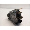Recambio de bomba inyección para bmw serie 3 berlina (e46) 320d referencia OEM IAM 0470504005  