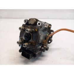 Recambio de bomba inyección para bmw serie 3 berlina (e46) 320d referencia OEM IAM 0470504005  