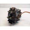 Recambio de bomba inyección para bmw serie 3 berlina (e46) 320d referencia OEM IAM 0470504005  