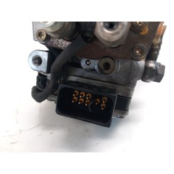 Recambio de bomba inyección para bmw serie 3 berlina (e46) 320d referencia OEM IAM 0470504005  