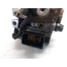Recambio de bomba inyección para bmw serie 3 berlina (e46) 320d referencia OEM IAM 0470504005  