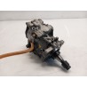 Recambio de bomba inyección para bmw serie 3 berlina (e46) 320d referencia OEM IAM 0470504005  
