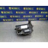 Recambio de motor arranque para seat ibiza (6k1) select referencia OEM IAM 020911023P 0001125006 