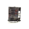 Recambio de bsm para citroën xsara picasso (n68) 2.0 hdi referencia OEM IAM 9643498880  
