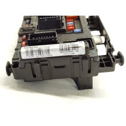 Recambio de bsm para citroën xsara picasso (n68) 2.0 hdi referencia OEM IAM 9643498880  